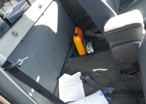 2002 Nissan Frontier Xe from USA, damaged, VIN 1N6DD26SX2C375063